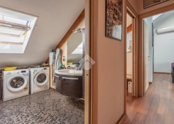 Appartamento Via della resistenza, Chieri - foto 11