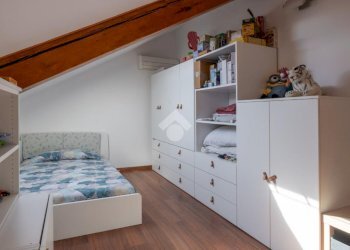 Appartamento Via della resistenza, Chieri - foto 12