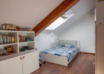 Appartamento Via della resistenza, Chieri - foto 13