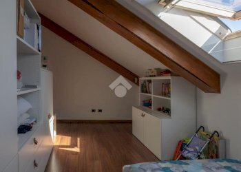 Appartamento Via della resistenza, Chieri - foto 14