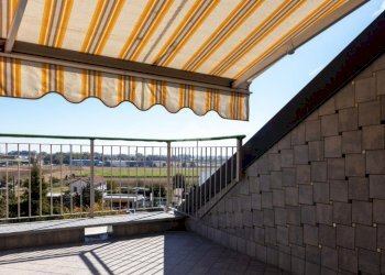 Appartamento Via della resistenza, Chieri - foto 15