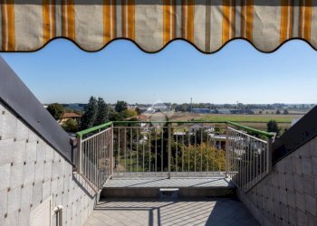 Appartamento Via della resistenza, Chieri - foto 16