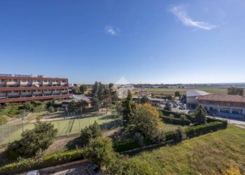 Appartamento Via della resistenza, Chieri - foto 18