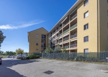 Appartamento Via della resistenza, Chieri - foto 20