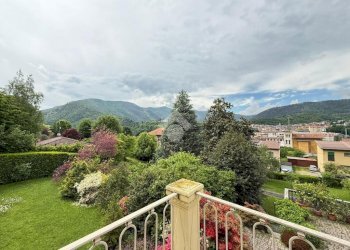 Porzione di casa Via carlo lessona, Lanzo Torinese - foto 3
