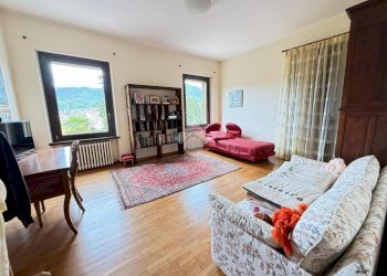 Porzione di casa Via carlo lessona, Lanzo Torinese - foto 6