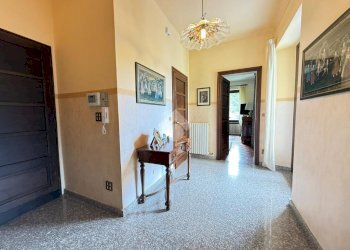 Porzione di casa Via carlo lessona, Lanzo Torinese - foto 26