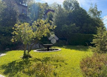 Porzione di casa Via carlo lessona, Lanzo Torinese - foto 27