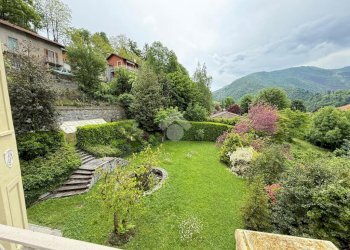 Porzione di casa Via carlo lessona, Lanzo Torinese - foto 40