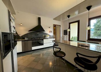 Porzione di casa Via carlo lessona, Lanzo Torinese - foto 5