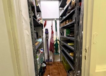 Porzione di casa Via carlo lessona, Lanzo Torinese - foto 10