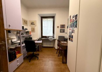 Porzione di casa Via carlo lessona, Lanzo Torinese - foto 24