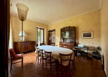 Porzione di casa Via carlo lessona, Lanzo Torinese - foto 40