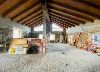 Porzione di casa Via Umberto I, Lanzo Torinese - foto 2
