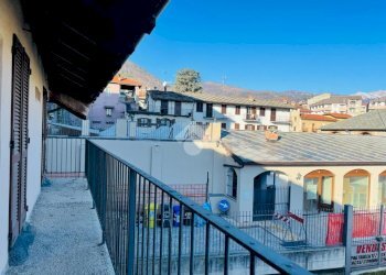 Porzione di casa Via Umberto I, Lanzo Torinese - foto 11