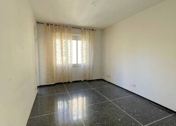 Bilocale Genova (zona San Teodoro) - foto 5