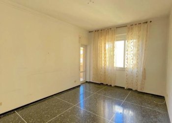 Bilocale Genova (zona San Teodoro) - foto 6