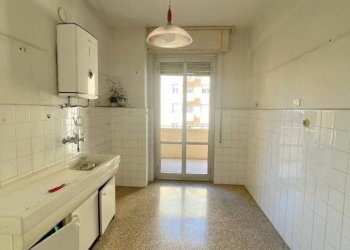 Bilocale Genova (zona San Teodoro) - foto 7