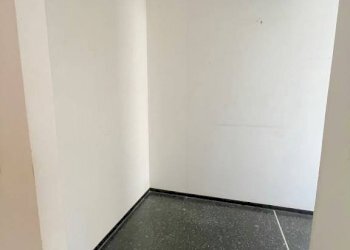 Bilocale Genova (zona San Teodoro) - foto 10