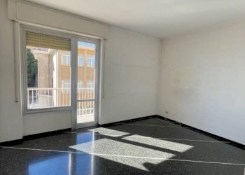 Bilocale Genova (zona San Teodoro) - foto 13