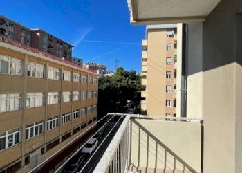 Bilocale Genova (zona San Teodoro) - foto 15