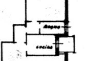 Bilocale Genova (zona San Teodoro) - foto 16