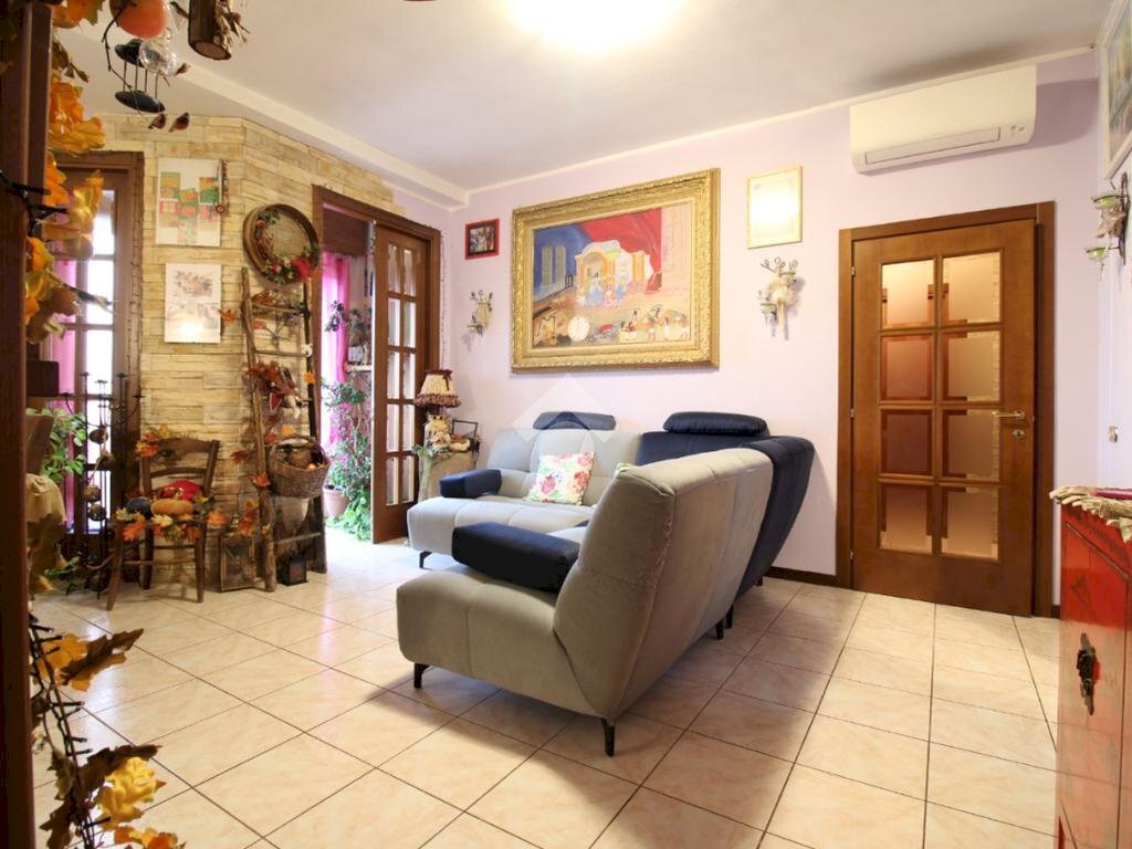 Trilocale Viale A. Gramsci, Sassuolo - foto 2