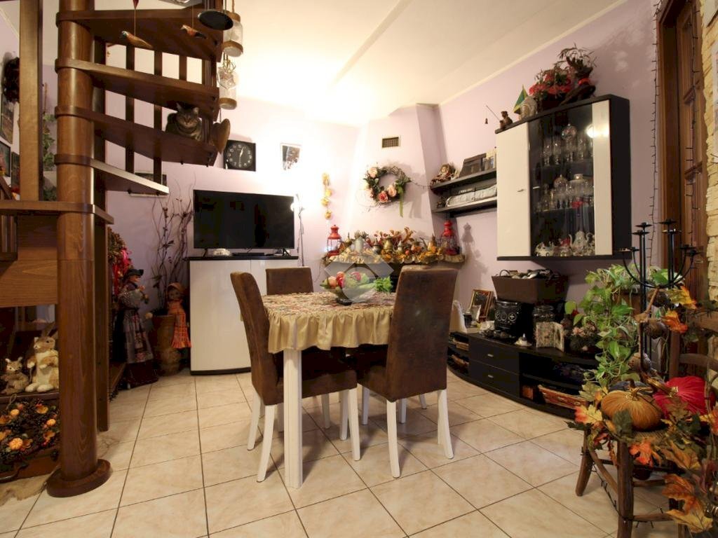 Trilocale Viale A. Gramsci, Sassuolo - foto 3