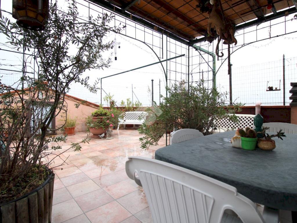 Trilocale Viale A. Gramsci, Sassuolo - foto 1