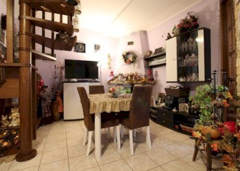 Trilocale Viale A. Gramsci, Sassuolo - foto 3