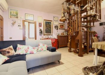 Trilocale Viale A. Gramsci, Sassuolo - foto 4