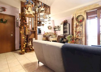 Trilocale Viale A. Gramsci, Sassuolo - foto 5