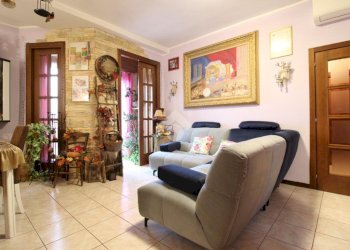 Trilocale Viale A. Gramsci, Sassuolo - foto 6