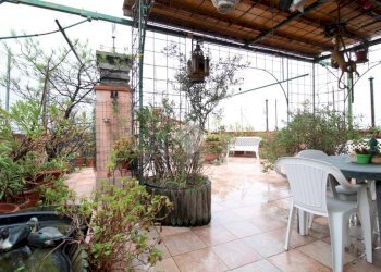 Trilocale Viale A. Gramsci, Sassuolo - foto 7