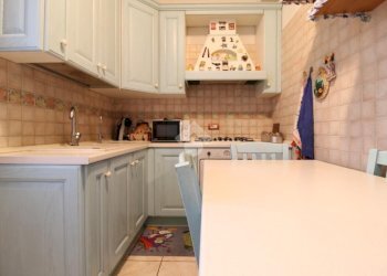 Trilocale Viale A. Gramsci, Sassuolo - foto 8