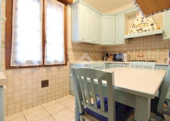 Trilocale Viale A. Gramsci, Sassuolo - foto 9