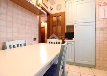 Trilocale Viale A. Gramsci, Sassuolo - foto 10