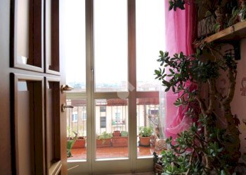 Trilocale Viale A. Gramsci, Sassuolo - foto 11