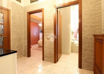 Trilocale Viale A. Gramsci, Sassuolo - foto 12