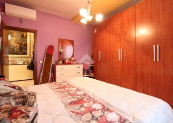 Trilocale Viale A. Gramsci, Sassuolo - foto 13