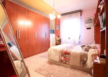 Trilocale Viale A. Gramsci, Sassuolo - foto 14