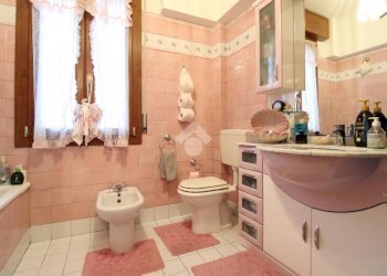 Trilocale Viale A. Gramsci, Sassuolo - foto 15