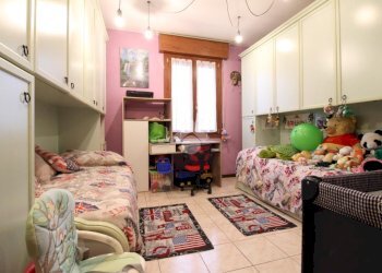 Trilocale Viale A. Gramsci, Sassuolo - foto 16