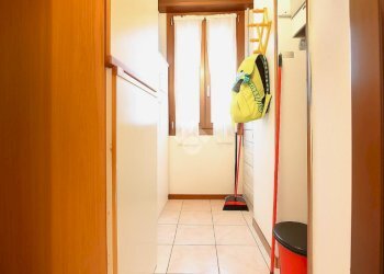 Trilocale Viale A. Gramsci, Sassuolo - foto 17