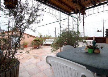 Trilocale Viale A. Gramsci, Sassuolo - foto 20