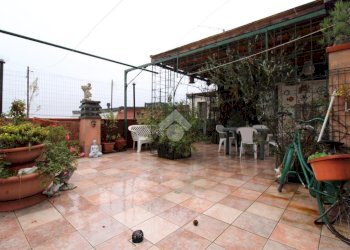 Trilocale Viale A. Gramsci, Sassuolo - foto 21