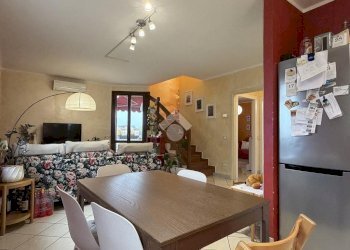 Trilocale Via G.B. Vico, Reggio nell'Emilia - foto 2