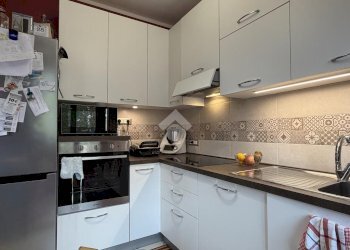 Trilocale Via G.B. Vico, Reggio nell'Emilia - foto 3