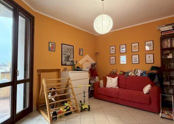 Trilocale Via G.B. Vico, Reggio nell'Emilia - foto 10