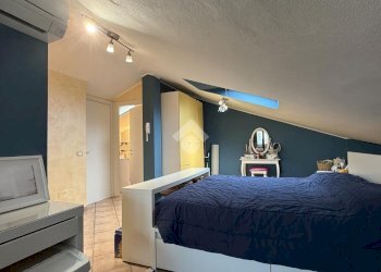 Trilocale Via G.B. Vico, Reggio nell'Emilia - foto 15